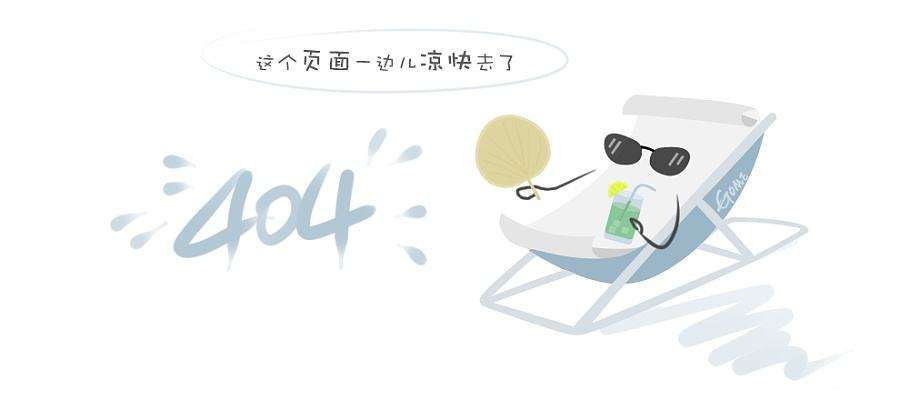 微信图片_20240703100319.jpg.jpg