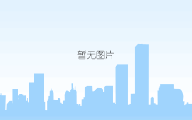 建设先行区 奋进新征程——湖北省主题原创网络视听作品创作展播大赛优秀作品展播